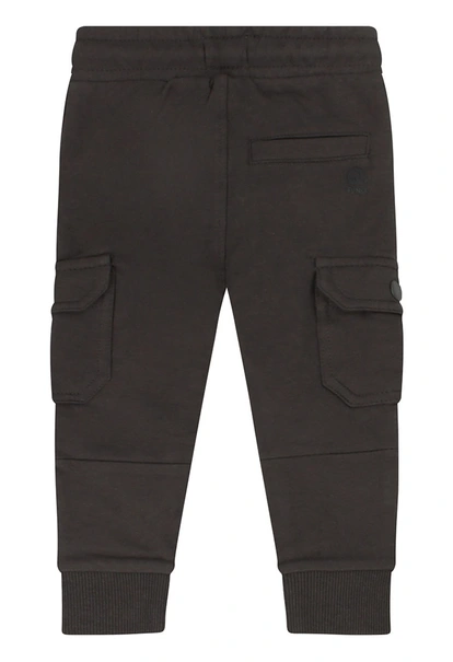 FLINQ baby jongens broek